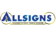 Photo of Allsigns Limited – Full Member Photo of Allsigns Limited – Full Member