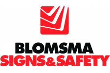 Photo of Blomsma Signs & Safety – Full Member Photo of Blomsma Signs & Safety – Full Member