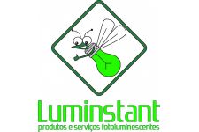 Photo of Campos Valentim Ind. e Com. de Prod. Sens. Ltda. – Full Member Photo of Campos Valentim Ind. e Com. de Prod. Sens. Ltda. – Full Member