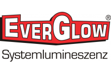 Photo of EverGlow GmbH – Full Member Photo of EverGlow GmbH – Full Member