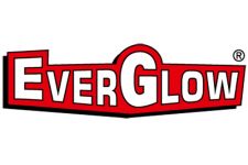 Photo of EverGlow NA, Inc. – Subsidiary Member, Parent Company EverGlow GmbH. Photo of EverGlow NA, Inc. – Subsidiary Member, Parent Company EverGlow GmbH.