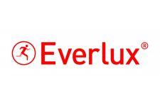Photo of Everlux – Full Member Photo of Everlux – Full Member