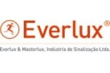 Photo of Everlux & Masterlux – Subsidiary Member, Parent Company Everlux Photo of Everlux & Masterlux – Subsidiary Member, Parent Company Everlux
