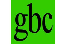 Photo of G.B.C. (Speciality Chemicals) Limited – Full Member Photo of G.B.C. (Speciality Chemicals) Limited – Full Member