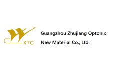 Photo of Guangzhou Zhujiang Optonix New Material Co., Ltd – Full Member Photo of Guangzhou Zhujiang Optonix New Material Co., Ltd – Full Member