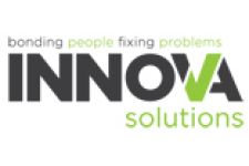Photo of Innova Solutions Ltd – Full Member Photo of Innova Solutions Ltd – Full Member