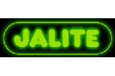 Photo of Jalite PLC – Full and Founder Member Photo of Jalite PLC – Full and Founder Member