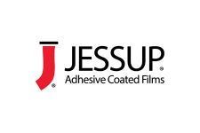 Photo of Jessup Manufacturing – Full Member Photo of Jessup Manufacturing – Full Member