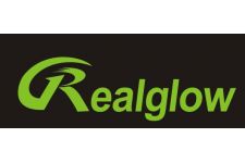 Photo of Jinan Realglow Co., Ltd. – Full Member Photo of Jinan Realglow Co., Ltd. – Full Member