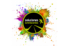 Photo of Soluciones Luminiscentes, S.L. – Full Member Photo of Soluciones Luminiscentes, S.L. – Full Member