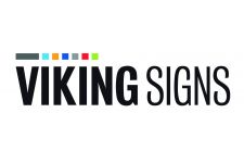 Photo of Viking Signs Ltd. – Full Member Photo of Viking Signs Ltd. – Full Member