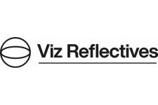 Photo of Viz Reflectives Ltd. – Full Member Photo of Viz Reflectives Ltd. – Full Member