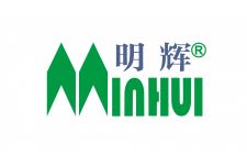 Photo of Zhejiang Minhui Luminous Technology Co., Ltd – Full Member Photo of Zhejiang Minhui Luminous Technology Co., Ltd – Full Member